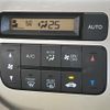 honda n-wgn 2014 CFJ1585640 image 4