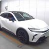 toyota toyota-others 2023 CFJ1563564 image 1