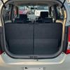 suzuki wagon-r 2011 -SUZUKI--Wagon R DBA-MH23S--MH23S-720324---SUZUKI--Wagon R DBA-MH23S--MH23S-720324- image 10