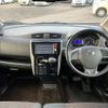 nissan dayz 2015 -NISSAN--DAYZ B21W--0206306---NISSAN--DAYZ B21W--0206306- image 23