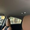 honda vezel 2019 CFJ1810081 image 12