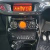 citroen ds3 2015 -CITROEN--Citroen DS3 ABA-A5C5G01--557023---CITROEN--Citroen DS3 ABA-A5C5G01--557023- image 19