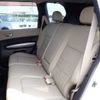 nissan x-trail 2008 646828-N2025060156F-27 image 12