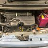 daihatsu move 2016 CFJ1529530 image 18