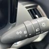 toyota crown 2021 CFJ1590216 image 4