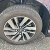 toyota roomy 2025 CFJ1708327 image 5