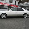 toyota crown-majesta 1997 -TOYOTA--Crown Majesta JZS155--JZS155-8018537---TOYOTA--Crown Majesta JZS155--JZS155-8018537- image 5