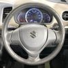 suzuki wagon-r 2012 CFJ1583824 image 11