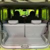 daihatsu taft 2020 CFJ1762578 image 10