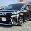 toyota vellfire 2019 -TOYOTA--Vellfire DBA-AGH30W--AGH30-0252920---TOYOTA--Vellfire DBA-AGH30W--AGH30-0252920- image 8