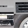 toyota townace-truck 2014 GOO_NET_EXCHANGE_0207851A30250415W003 image 16