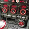 toyota 86 2019 CFJ1837957 image 22