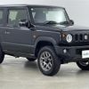 suzuki jimny 2025 CFJ1590528 image 1