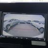 nissan note 2022 CFJ1600808 image 5