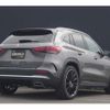 mercedes-benz gla-class 2021 -MERCEDES-BENZ--Benz GLA 3DA-247713M--W1N2477132J263516---MERCEDES-BENZ--Benz GLA 3DA-247713M--W1N2477132J263516- image 5