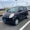 nissan moco 2008 CFJ1754506 image 3