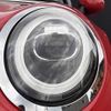 mini mini-others 2019 -BMW--BMW Mini DBA-XR15M--WMWXR12000TE87173---BMW--BMW Mini DBA-XR15M--WMWXR12000TE87173- image 21