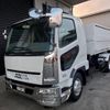 mitsubishi-fuso fighter 2006 -MITSUBISHI--Fuso Fighter FK61R-700094---MITSUBISHI--Fuso Fighter FK61R-700094- image 1