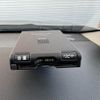nissan serena 2018 -NISSAN--Serena DAA-GC27--GC27-028380---NISSAN--Serena DAA-GC27--GC27-028380- image 5