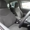 toyota prius 2011 quick_quick_DAA-ZVW30_ZVW30-0307487 image 4