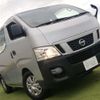 nissan nv350-caravan-van 2014 CFJ1738034 image 12