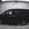 nissan serena 2017 -NISSAN--Serena DAA-GFC27--GFC27-027258---NISSAN--Serena DAA-GFC27--GFC27-027258- image 9