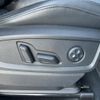 audi q5 2022 -AUDI--Audi Q5 3CA-FYDTPS--WAUZZZFY9N2083595---AUDI--Audi Q5 3CA-FYDTPS--WAUZZZFY9N2083595- image 8