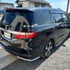 honda odyssey 2014 quick_quick_DBA-RC1_RC1-1018384 image 2