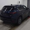 mazda cx-5 2019 -MAZDA--CX-5 KF2P-320525---MAZDA--CX-5 KF2P-320525- image 6