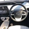toyota prius 2018 -TOYOTA--Prius DAA-ZVW55--ZVW55-8064616---TOYOTA--Prius DAA-ZVW55--ZVW55-8064616- image 7