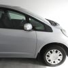 honda fit 2011 quick_quick_GE6_GE6-1560231 image 12