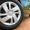 toyota raize 2022 CFJ1576747 image 13