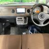 suzuki alto-lapin 2012 -SUZUKI--Alto Lapin DBA-HE22S--HE22S-242573---SUZUKI--Alto Lapin DBA-HE22S--HE22S-242573- image 2