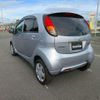 mitsubishi i-miev 2012 -MITSUBISHI 【久留米 581ﾂ1632】--i-Miev HA3W--0302037---MITSUBISHI 【久留米 581ﾂ1632】--i-Miev HA3W--0302037- image 2