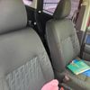 toyota roomy 2017 -TOYOTA--Roomy DBA-M900A--M900A-0070604---TOYOTA--Roomy DBA-M900A--M900A-0070604- image 9