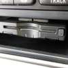 toyota hilux-sports-pickup 2004 CFJ0645048 image 11
