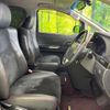 toyota vellfire 2012 -TOYOTA--Vellfire DBA-ANH20W--ANH20-8251352---TOYOTA--Vellfire DBA-ANH20W--ANH20-8251352- image 8