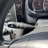 daihatsu mira 2009 -DAIHATSU--Mira DBA-L275S--L275S-0090458---DAIHATSU--Mira DBA-L275S--L275S-0090458- image 8