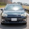 citroen c5 2009 quick_quick_ABA-X7RFJ_VF7RWRFJF54100288 image 16