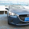 mazda demio 2018 -MAZDA--Demio DBA-DJ3FS--DJ3FS-517658---MAZDA--Demio DBA-DJ3FS--DJ3FS-517658- image 10