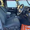 jeep wrangler 2020 CFJ1707024 image 59