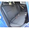 honda civic 2018 CFJ1621990 image 12