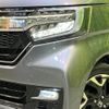 honda n-box 2019 quick_quick_JF3_JF3-2204991 image 12