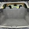 mazda cx-5 2020 quick_quick_KFEP_KFEP-403634 image 10