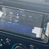 toyota fj-cruiser 2016 536 image 24