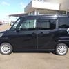 nissan dayz-roox 2014 CFJ1832560 image 4
