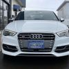 audi s3 2015 -AUDI--Audi S3 ABA-8VCJXL--WAUZZZ8V7F1092192---AUDI--Audi S3 ABA-8VCJXL--WAUZZZ8V7F1092192- image 2