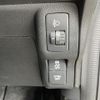 honda n-box 2015 -HONDA--N BOX DBA-JF1--JF1-1651870---HONDA--N BOX DBA-JF1--JF1-1651870- image 21