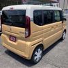 suzuki spacia 2023 -SUZUKI 【滋賀 581ﾑ7625】--Spacia 5AA-MK94S--MK94S-106000---SUZUKI 【滋賀 581ﾑ7625】--Spacia 5AA-MK94S--MK94S-106000- image 23