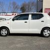 suzuki alto 2018 quick_quick_HA36S_HA36S-369469 image 10